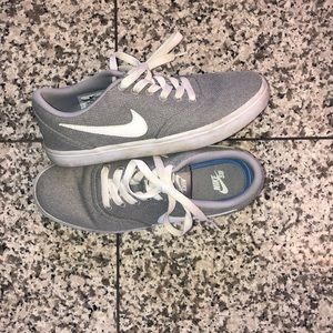 Nike SB Solarsoft